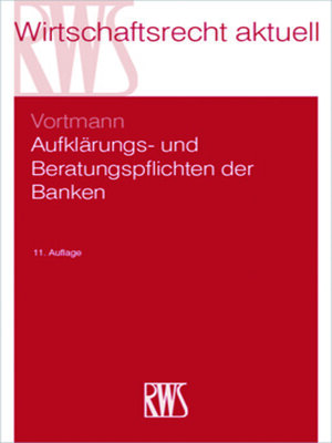 cover image of Aufklärungs